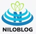وب سایت آنلاین دانش